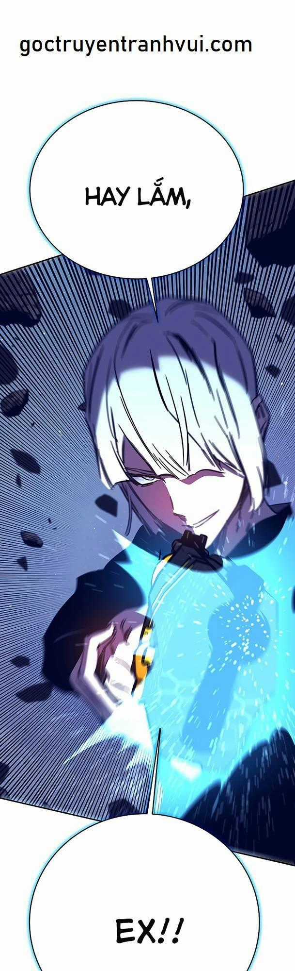 Ex & Ash - Chapter 79 - Trang 1