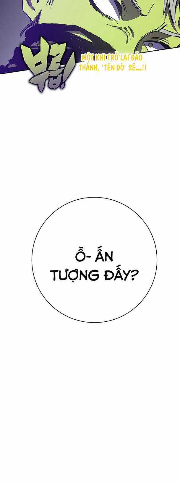 Ex & Ash - Chapter 79 - Trang 17