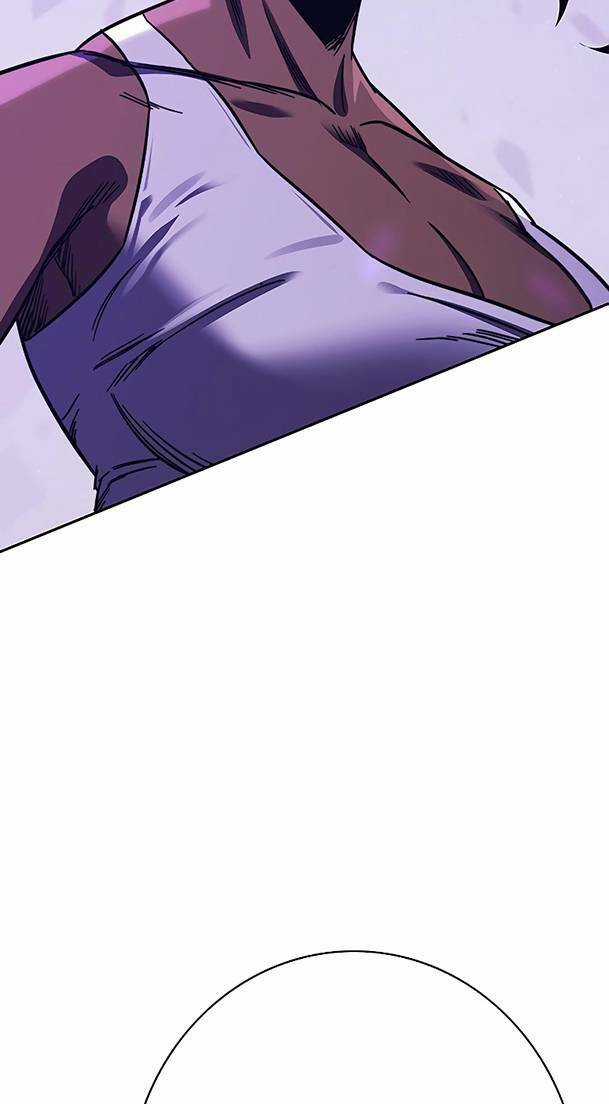 Ex & Ash - Chapter 79 - Trang 21