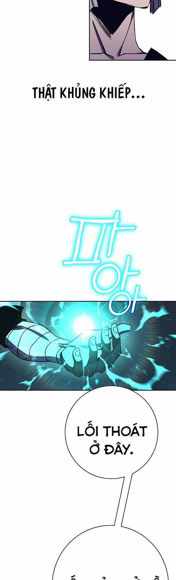 Ex & Ash - Chapter 79 - Trang 24