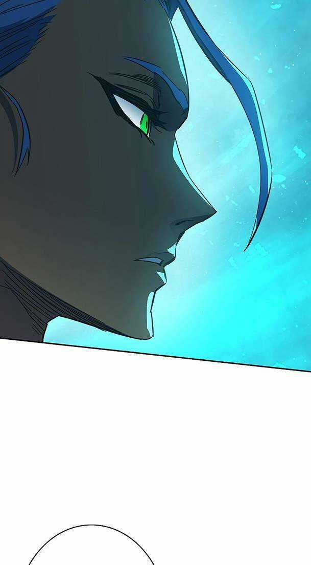 Ex & Ash - Chapter 79 - Trang 26