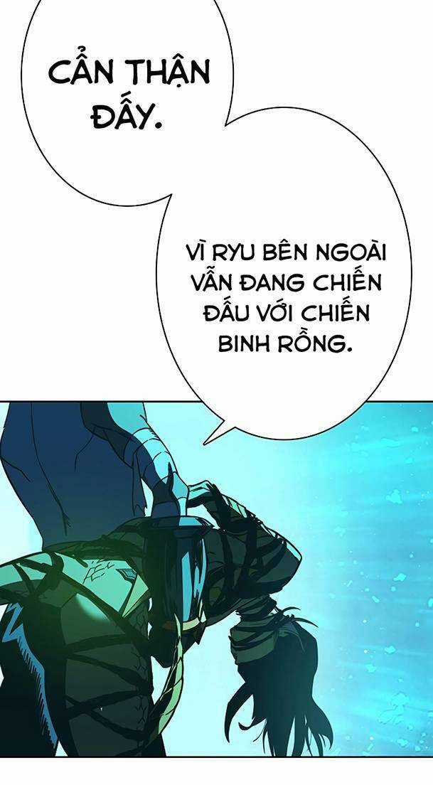 Ex & Ash - Chapter 79 - Trang 27