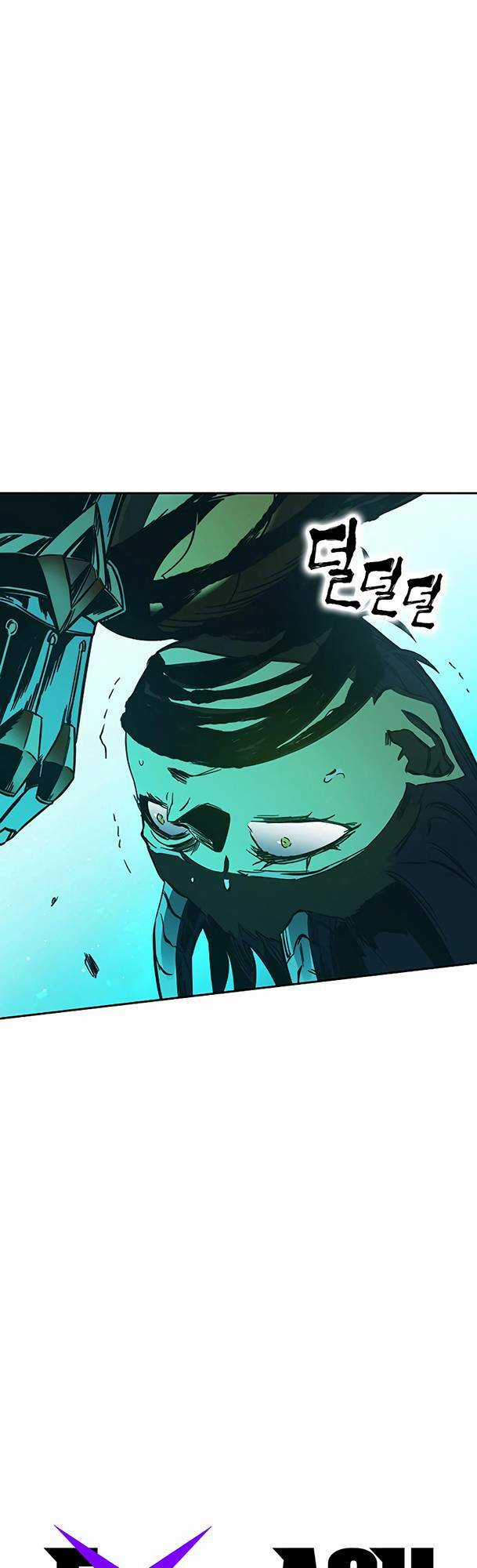 Ex & Ash - Chapter 79 - Trang 28