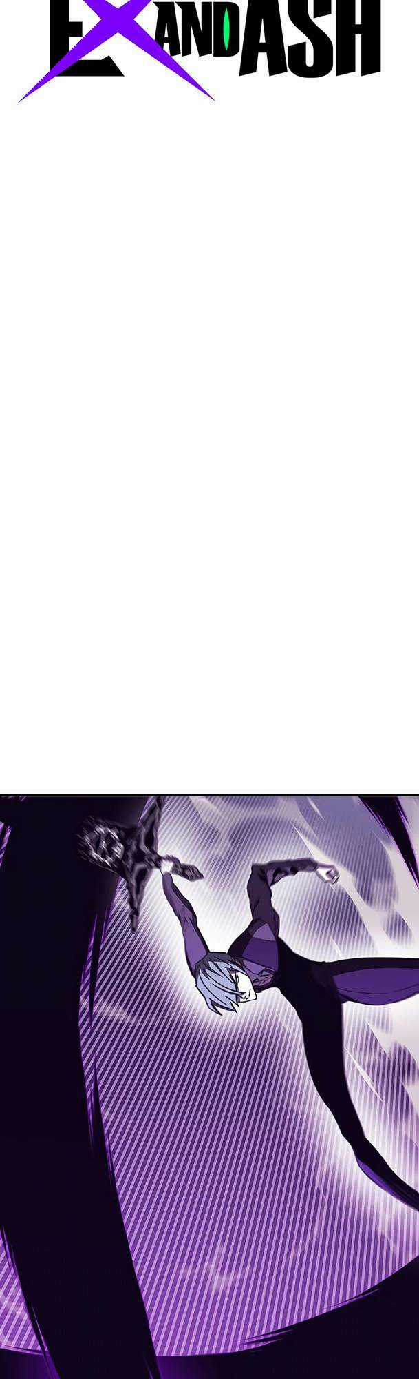 Ex & Ash - Chapter 79 - Trang 29