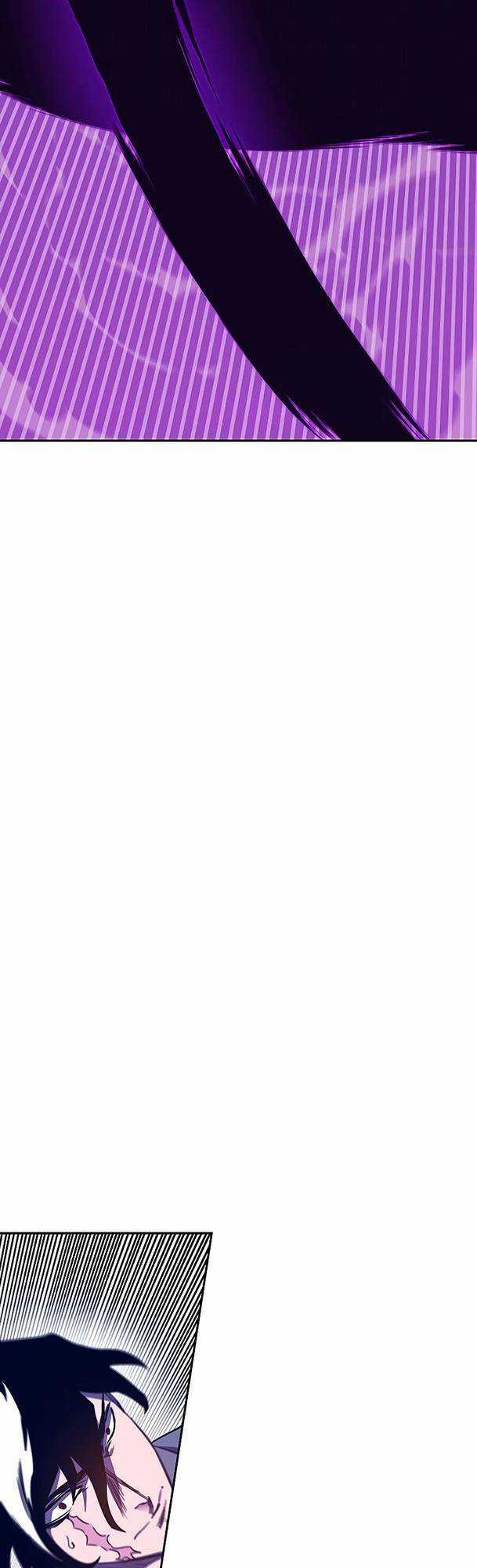 Ex & Ash - Chapter 79 - Trang 30