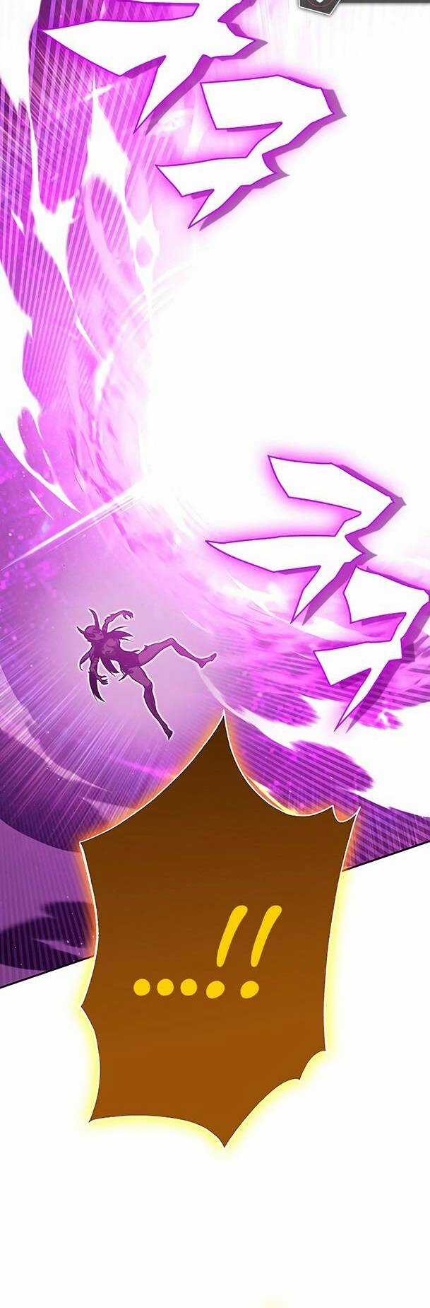 Ex & Ash - Chapter 79 - Trang 4