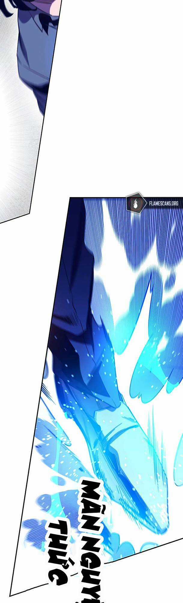 Ex & Ash - Chapter 79 - Trang 31