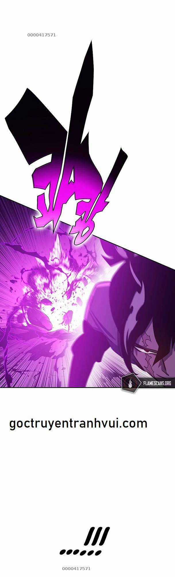 Ex & Ash - Chapter 79 - Trang 34