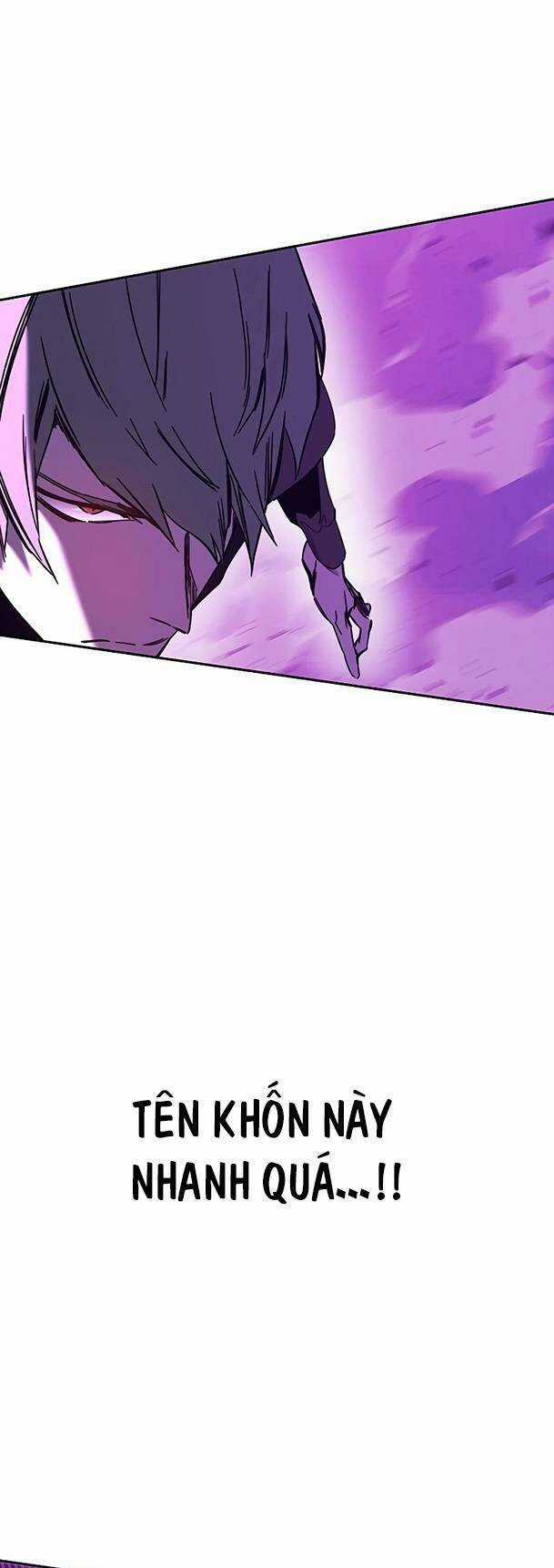 Ex & Ash - Chapter 79 - Trang 35