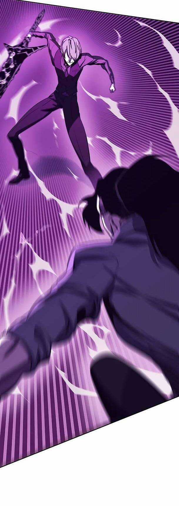 Ex & Ash - Chapter 79 - Trang 36