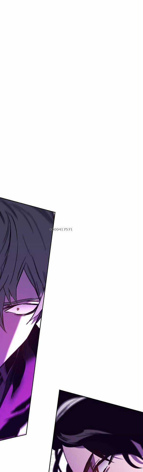 Ex & Ash - Chapter 79 - Trang 37