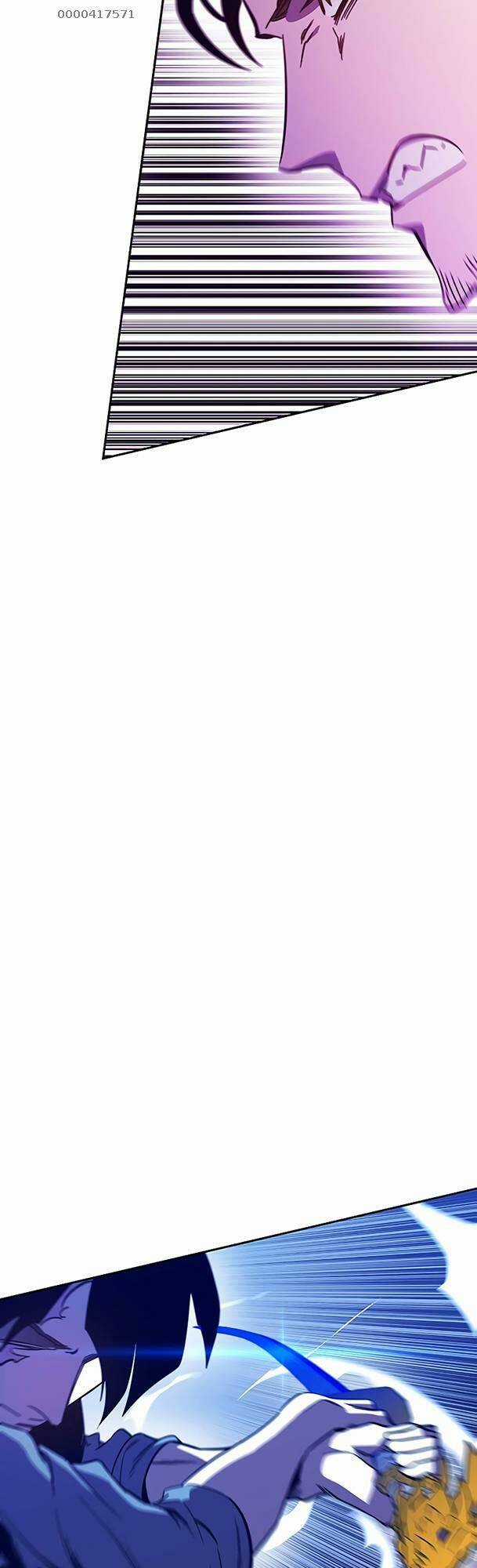 Ex & Ash - Chapter 79 - Trang 38