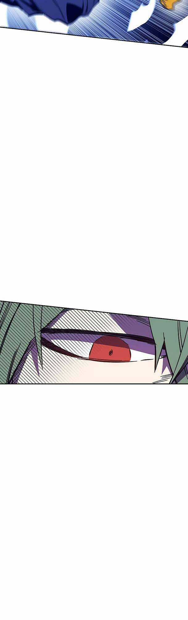 Ex & Ash - Chapter 79 - Trang 39