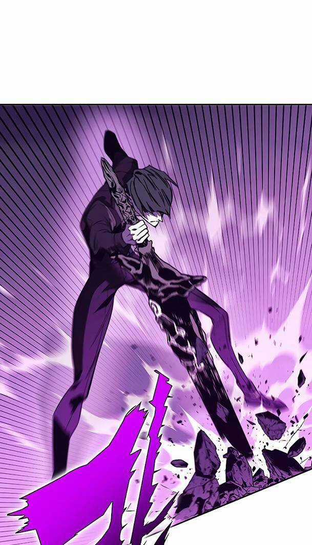 Ex & Ash - Chapter 79 - Trang 40