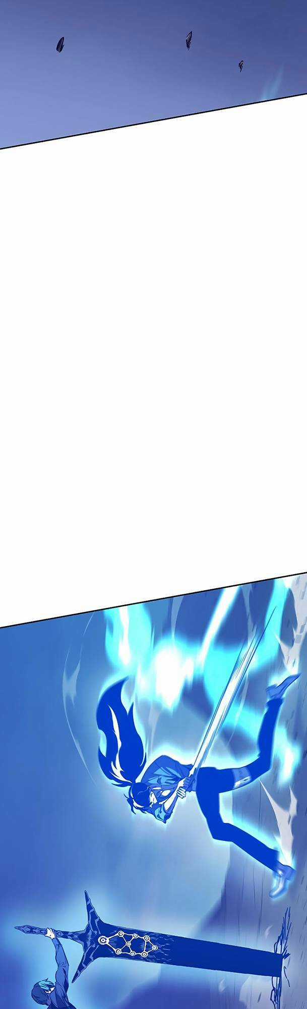 Ex & Ash - Chapter 79 - Trang 42