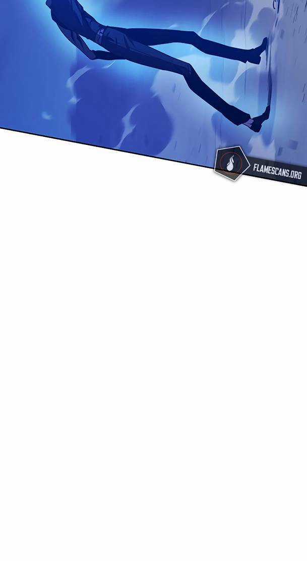 Ex & Ash - Chapter 79 - Trang 43