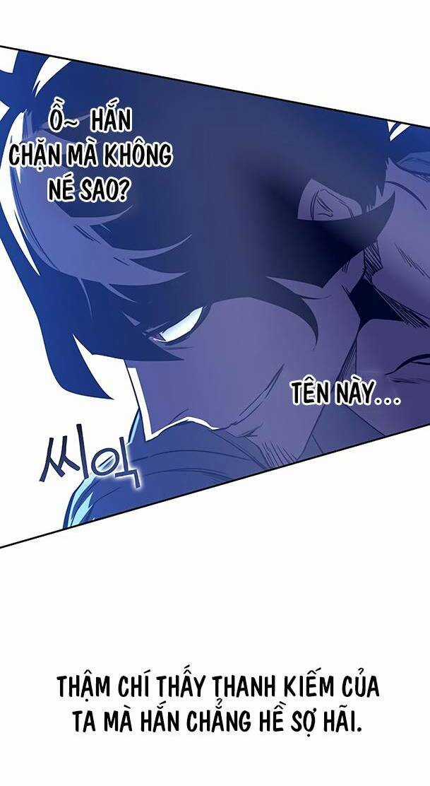 Ex & Ash - Chapter 79 - Trang 44