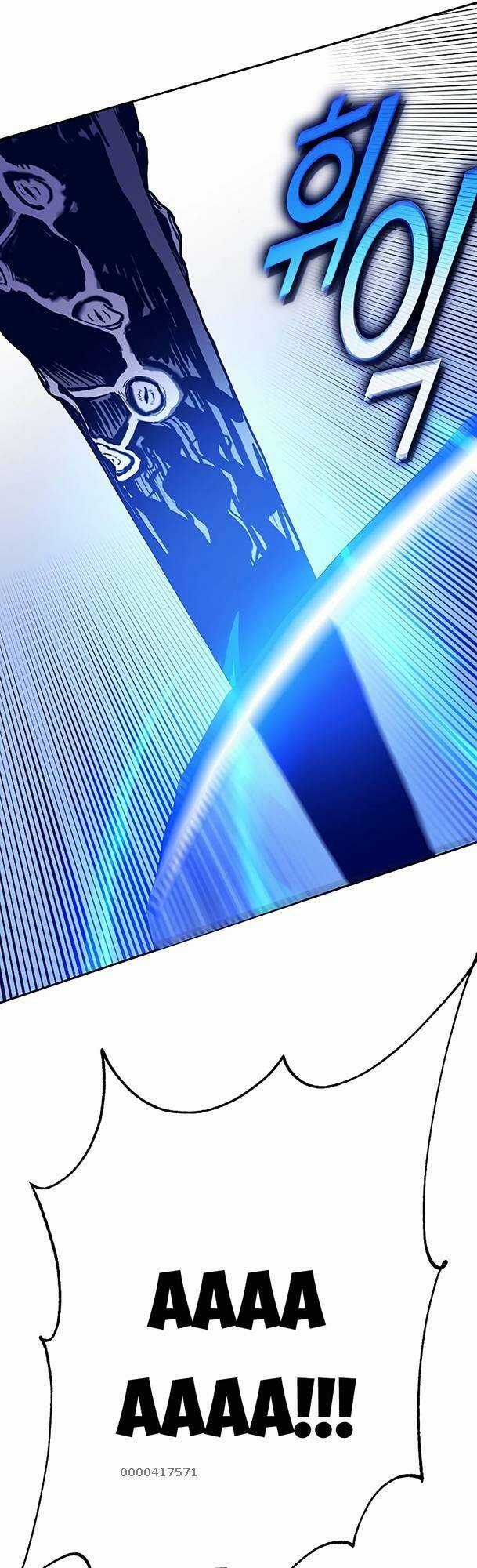 Ex & Ash - Chapter 79 - Trang 45