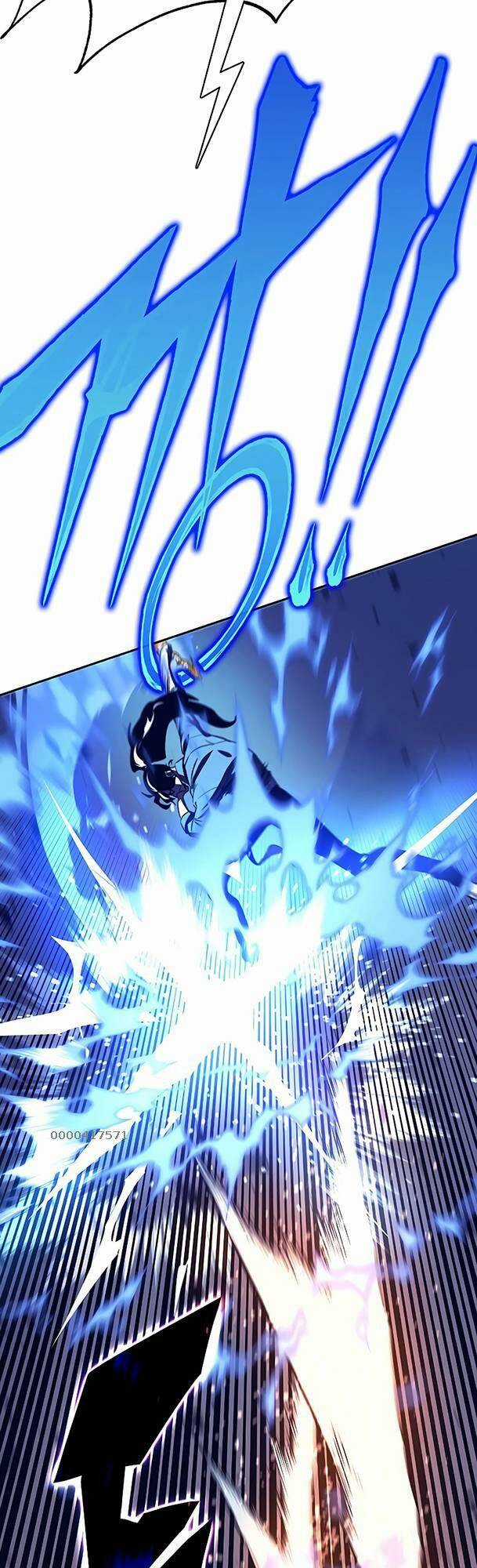 Ex & Ash - Chapter 79 - Trang 46