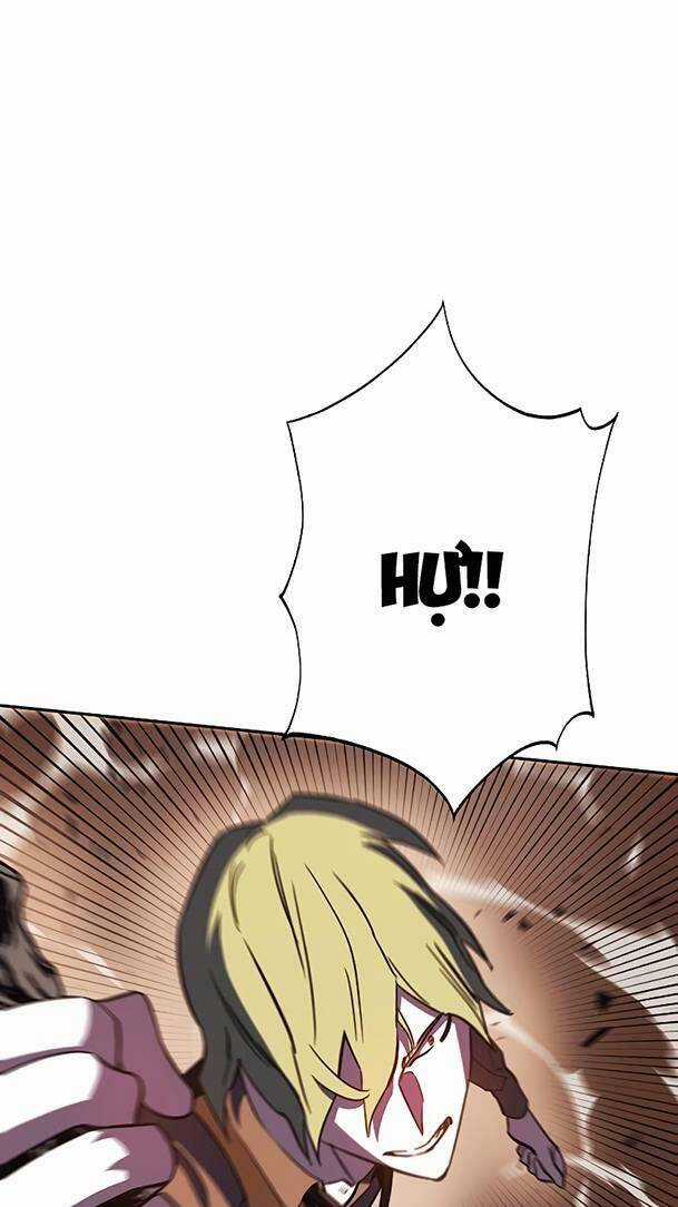 Ex & Ash - Chapter 79 - Trang 48