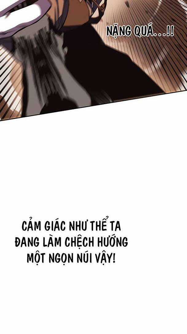 Ex & Ash - Chapter 79 - Trang 49