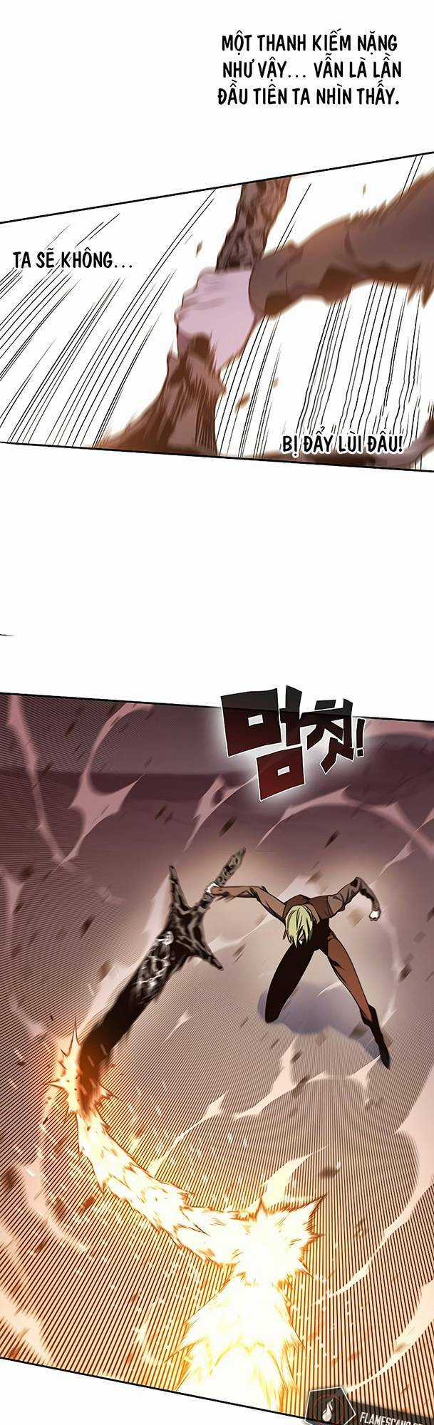 Ex & Ash - Chapter 79 - Trang 50