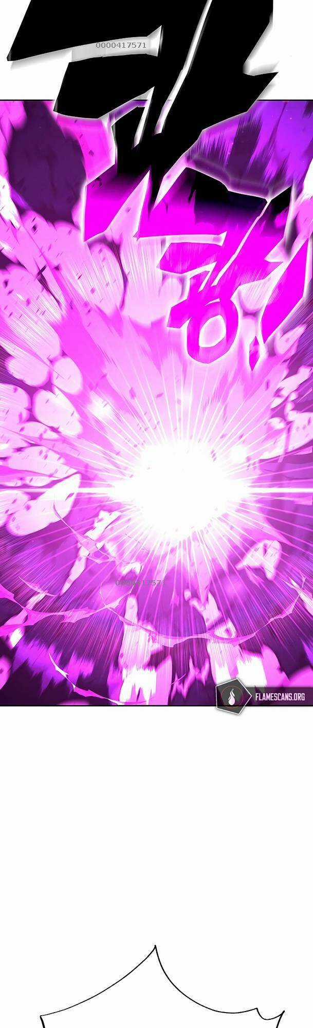 Ex & Ash - Chapter 79 - Trang 6