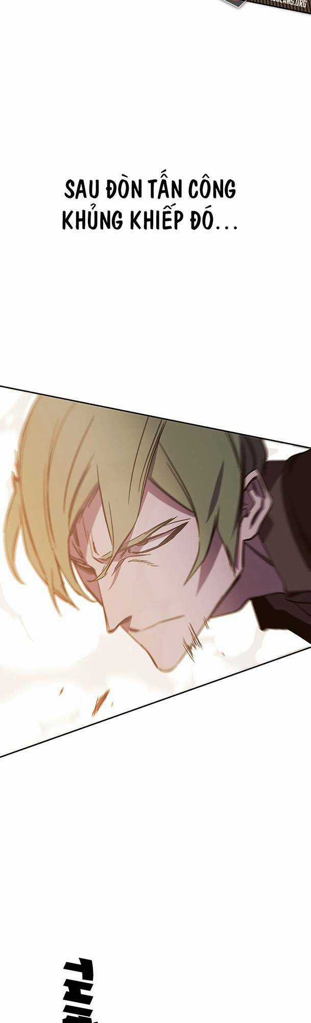 Ex & Ash - Chapter 79 - Trang 51