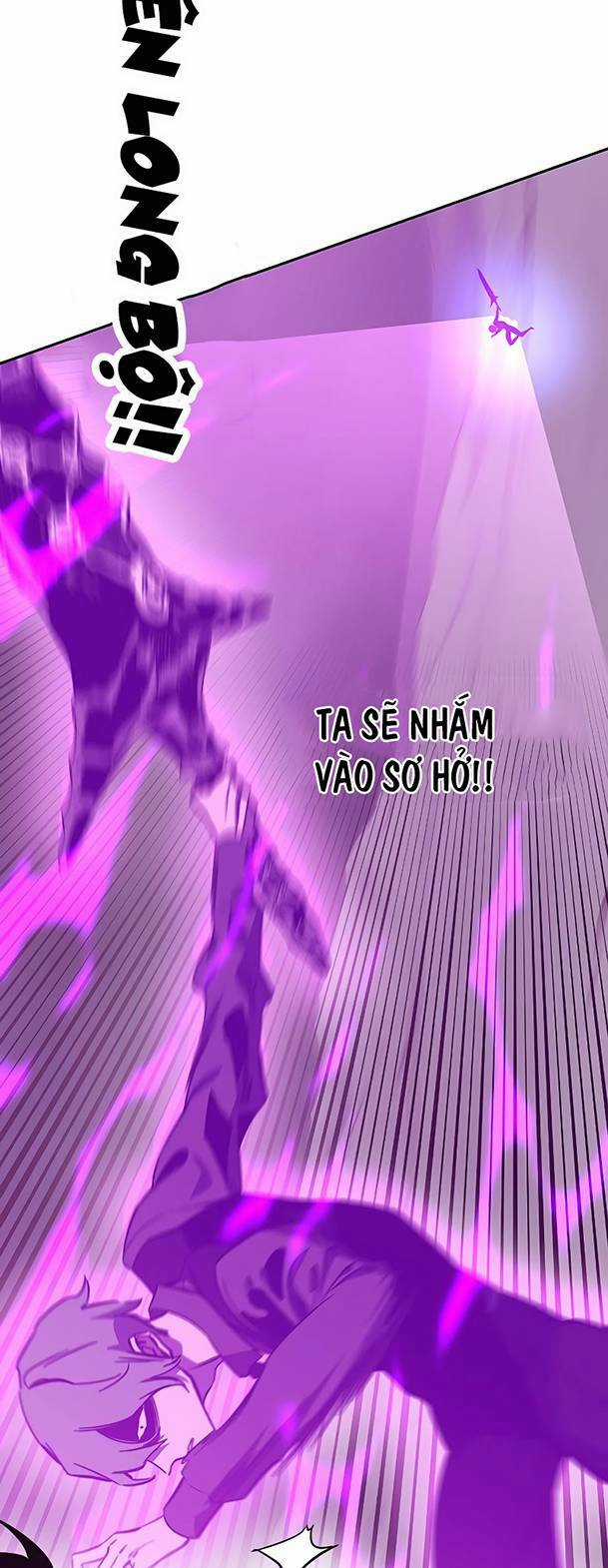 Ex & Ash - Chapter 79 - Trang 52