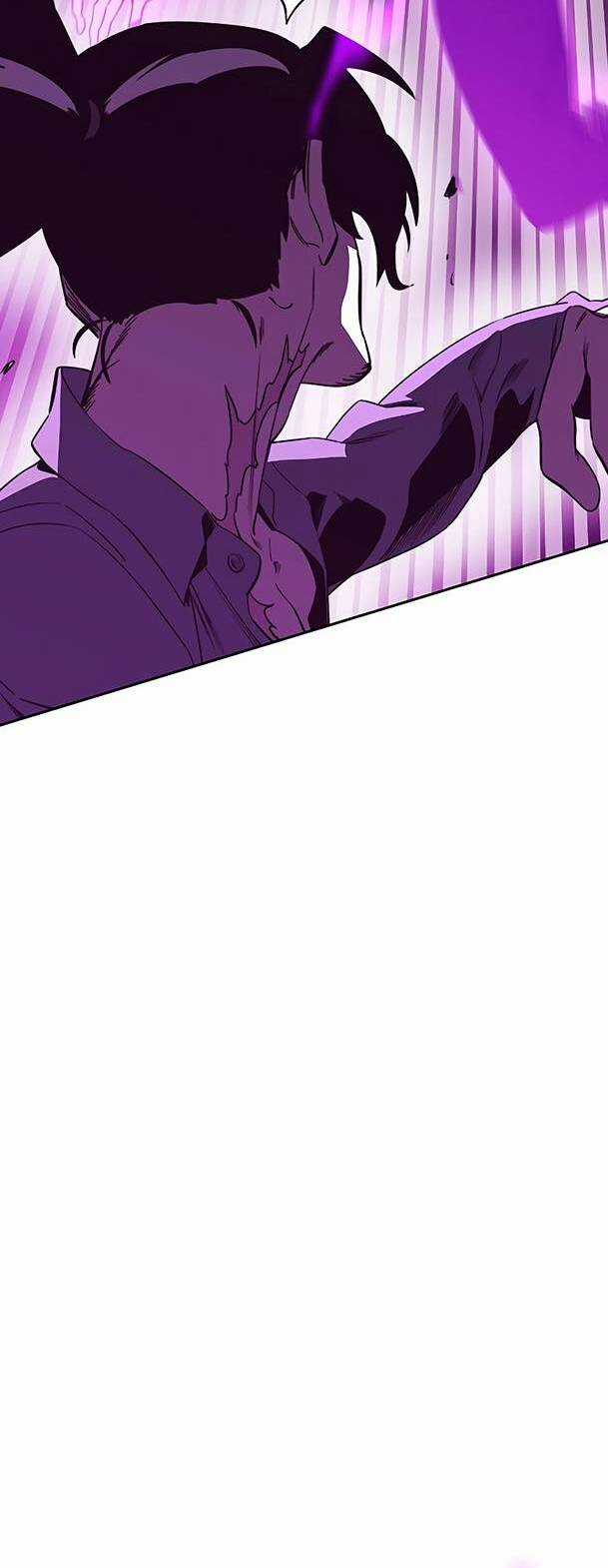 Ex & Ash - Chapter 79 - Trang 53