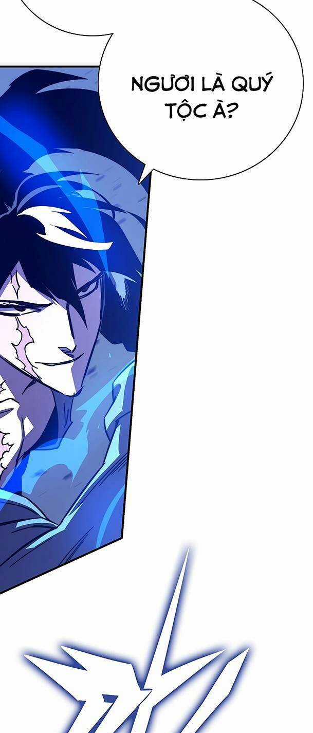 Ex & Ash - Chapter 79 - Trang 56