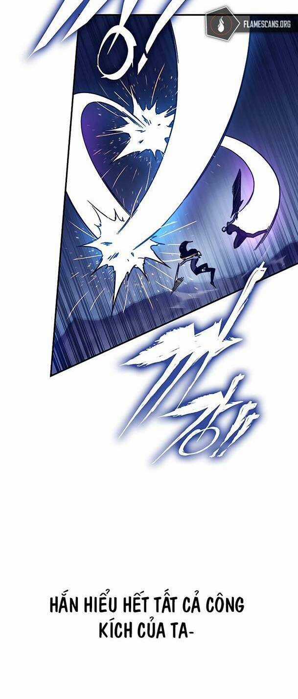 Ex & Ash - Chapter 79 - Trang 57