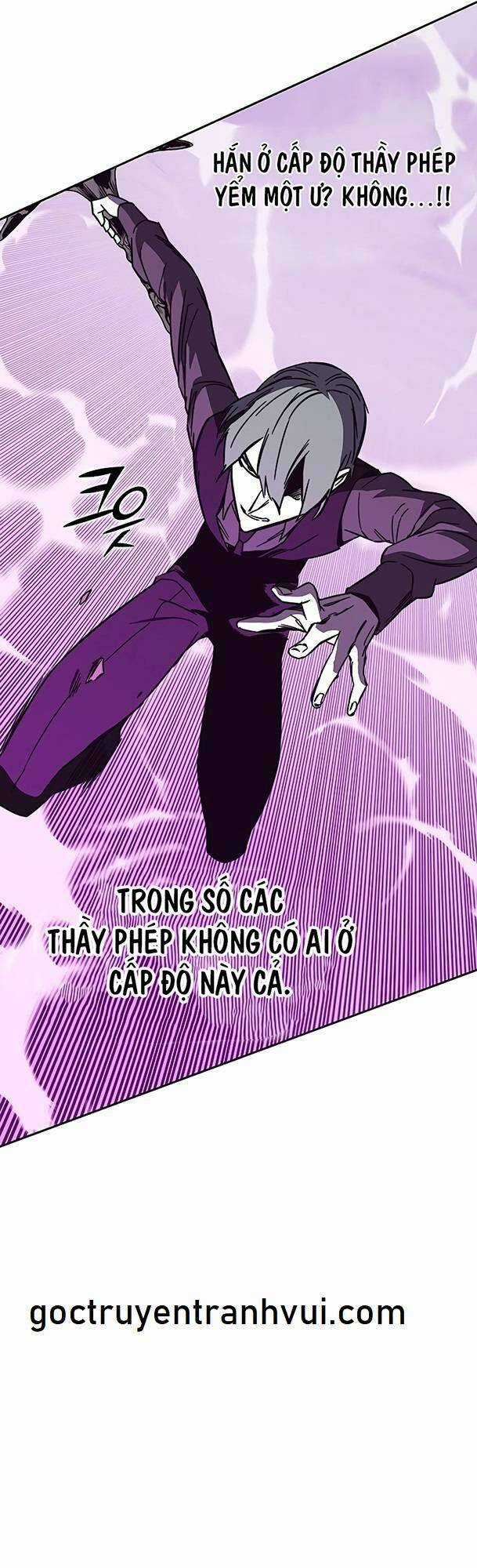 Ex & Ash - Chapter 79 - Trang 58