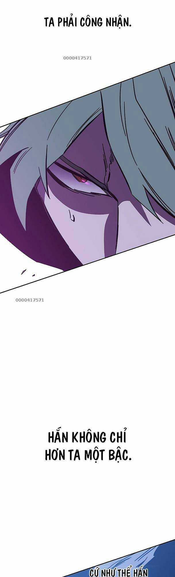 Ex & Ash - Chapter 79 - Trang 59