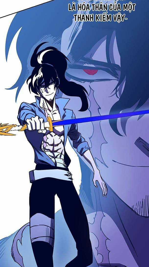 Ex & Ash - Chapter 79 - Trang 60