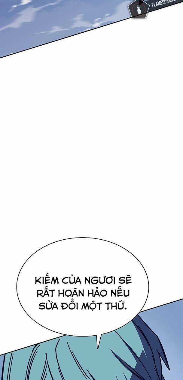 Ex & Ash - Chapter 79 - Trang 64