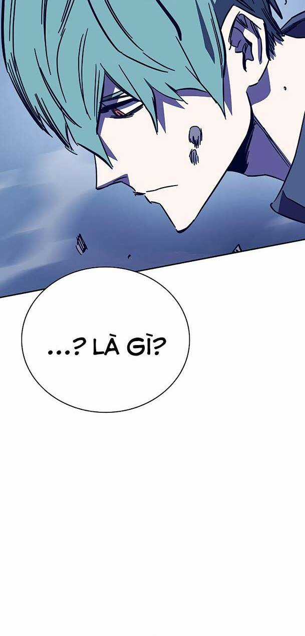 Ex & Ash - Chapter 79 - Trang 65