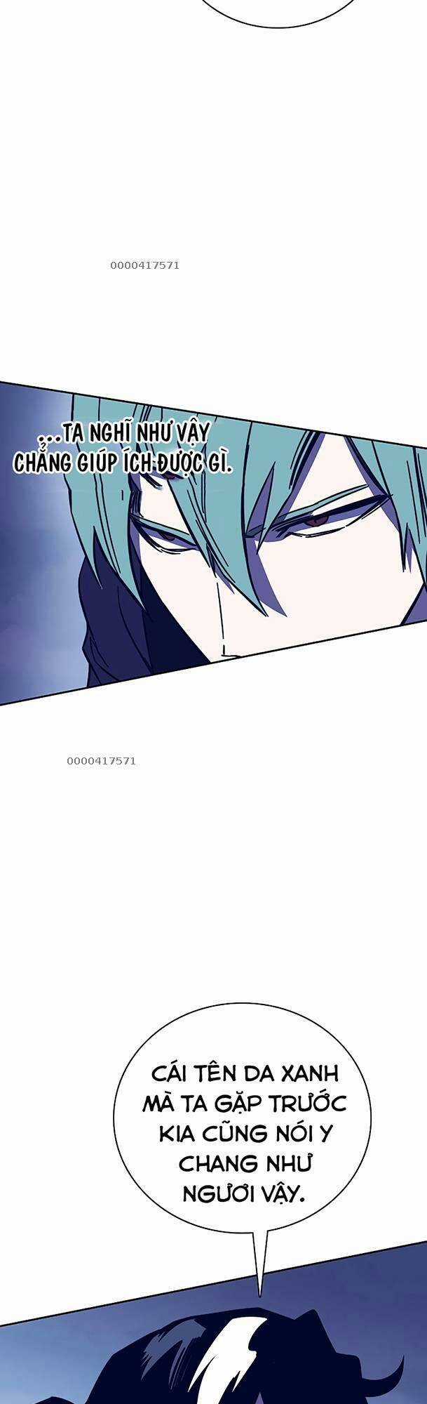 Ex & Ash - Chapter 79 - Trang 67