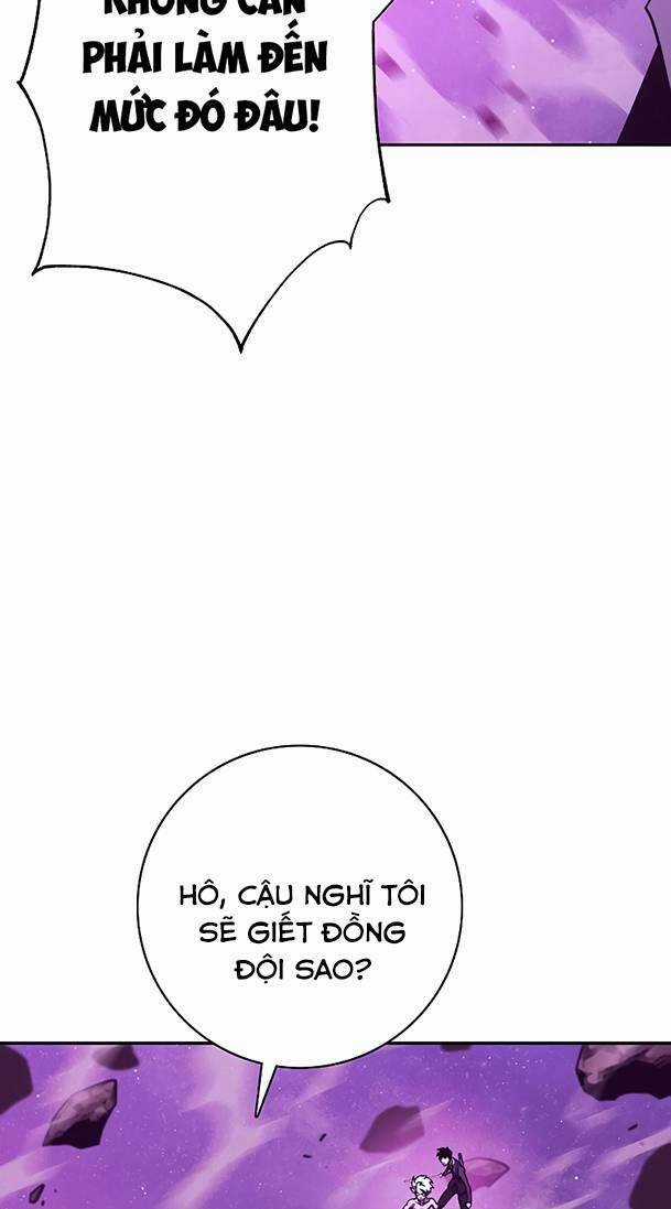 Ex & Ash - Chapter 79 - Trang 8