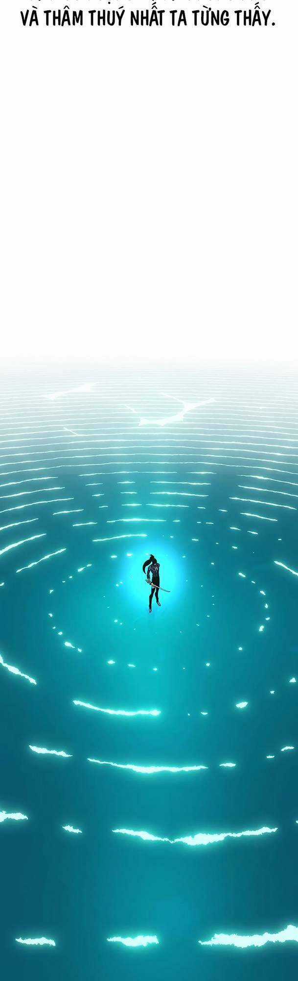 Ex & Ash - Chapter 79 - Trang 71