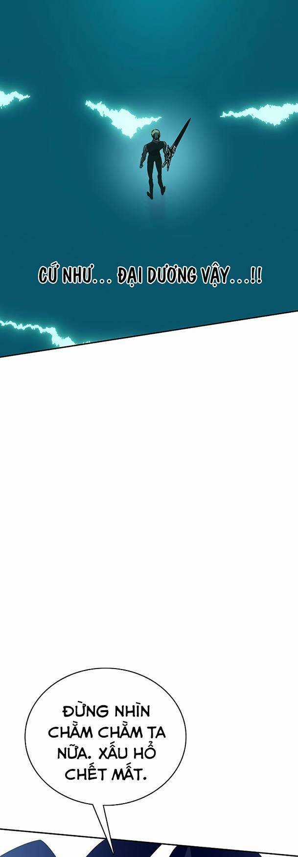 Ex & Ash - Chapter 79 - Trang 72