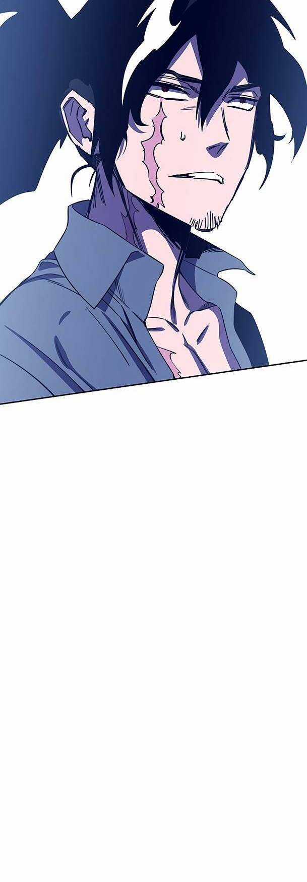 Ex & Ash - Chapter 79 - Trang 73