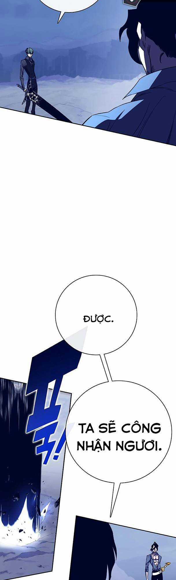 Ex & Ash - Chapter 79 - Trang 75