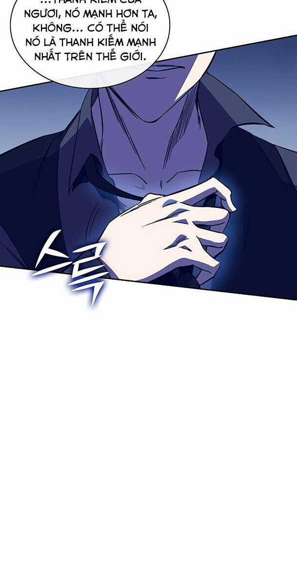 Ex & Ash - Chapter 79 - Trang 77