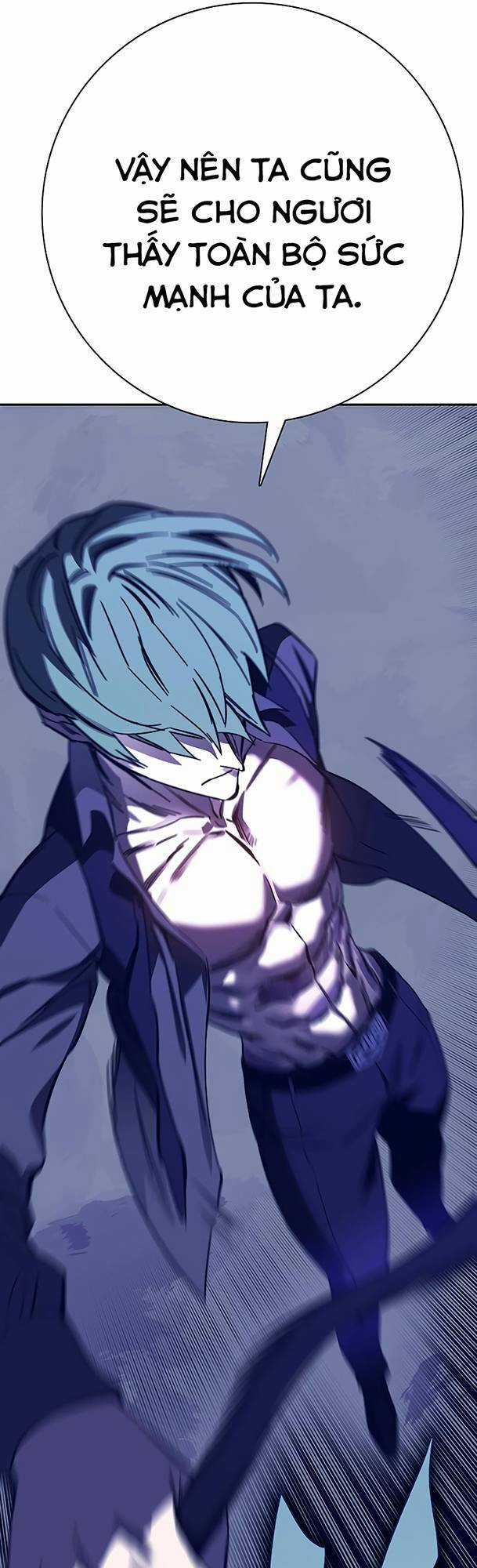 Ex & Ash - Chapter 79 - Trang 78