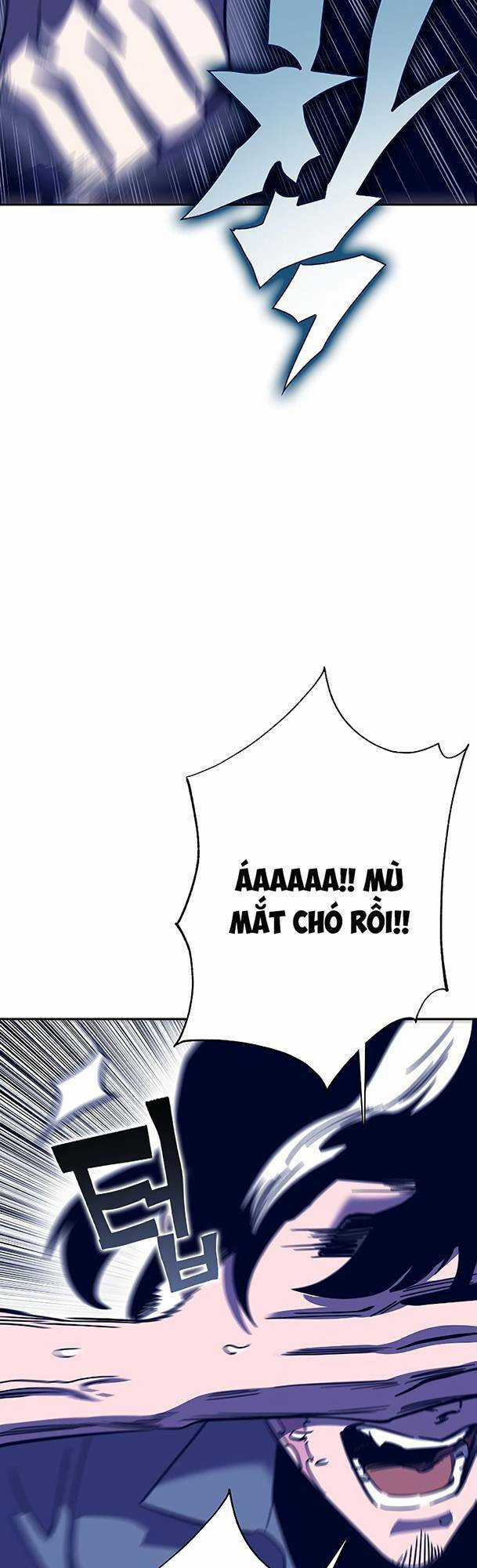 Ex & Ash - Chapter 79 - Trang 79