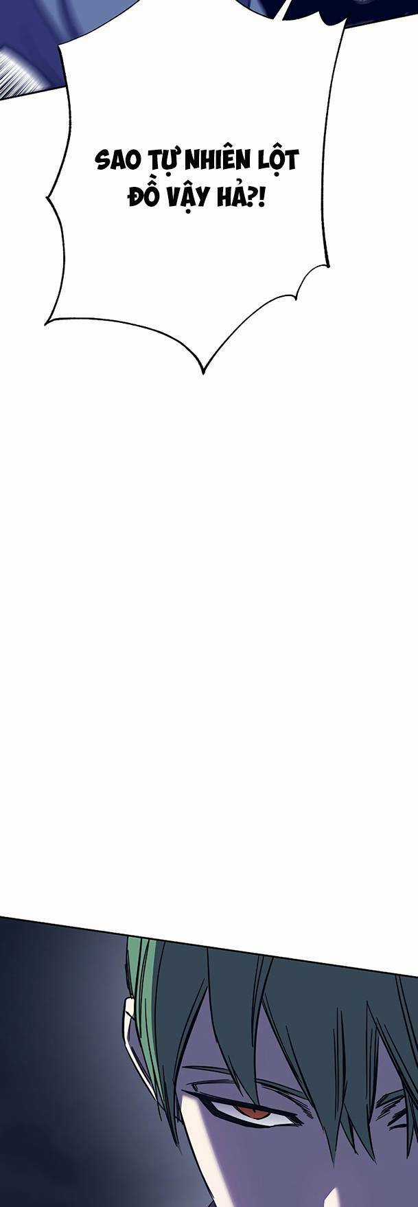 Ex & Ash - Chapter 79 - Trang 80