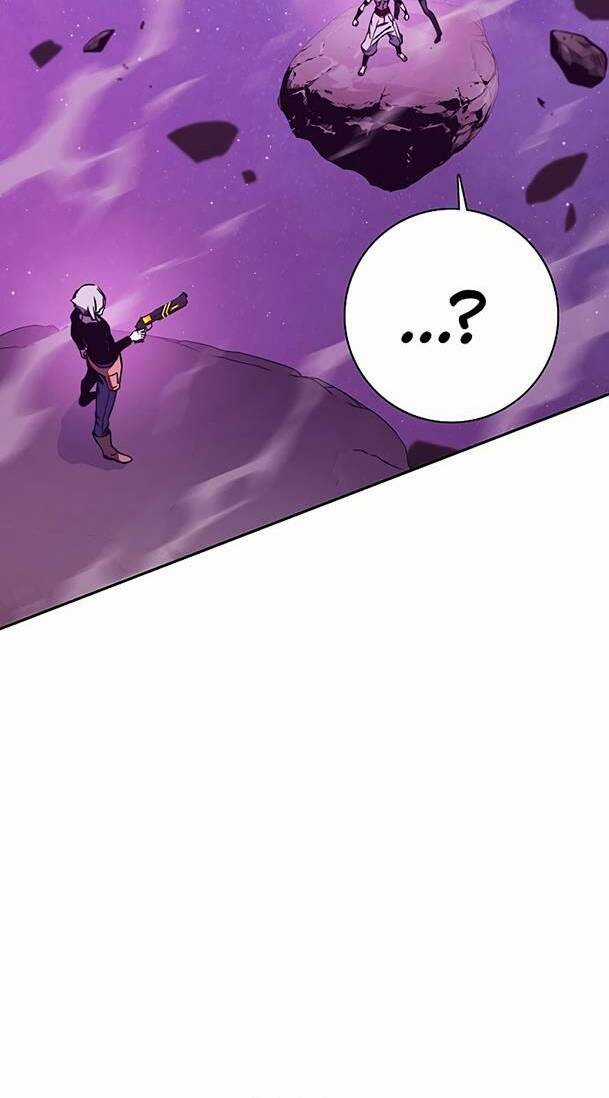 Ex & Ash - Chapter 79 - Trang 9