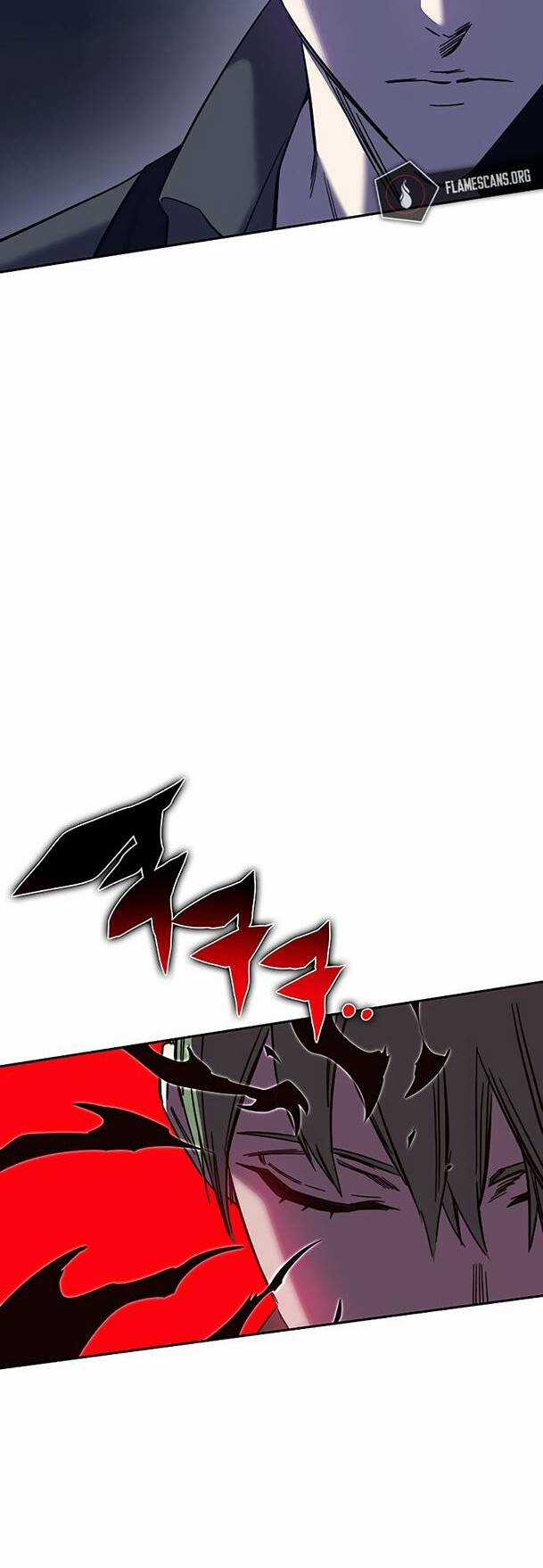 Ex & Ash - Chapter 79 - Trang 81