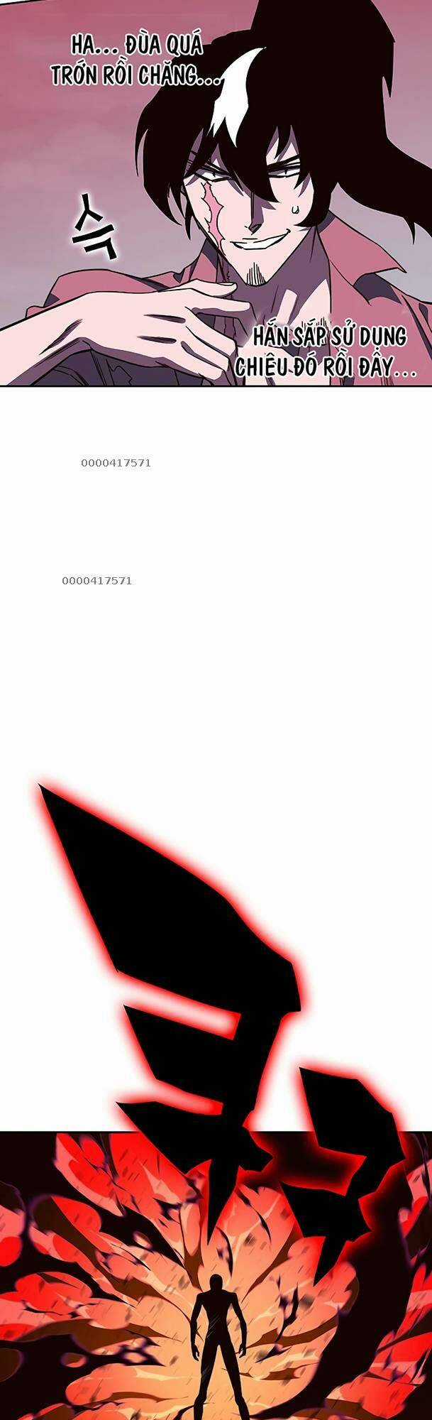 Ex & Ash - Chapter 79 - Trang 83